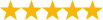 chimney cleaning and construction experts in Bay City, Texas