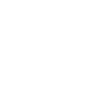 Professional Chimney Flue Installation in Bay City, Texas