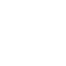 Reliable Chimney Flashing Installation in Bay City, TX