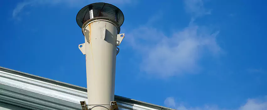 Fireplace Chimney Remodel Services in Bay City, Texas