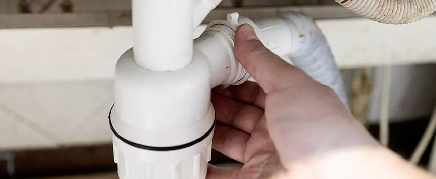 Dryer Duct Cleaning in Bay City, Texas