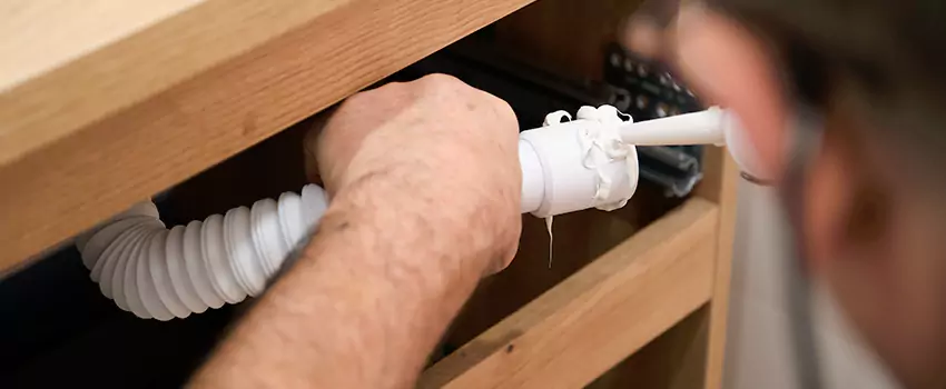 Affordable Dryer Vent Repair Services in Bay City, TX
