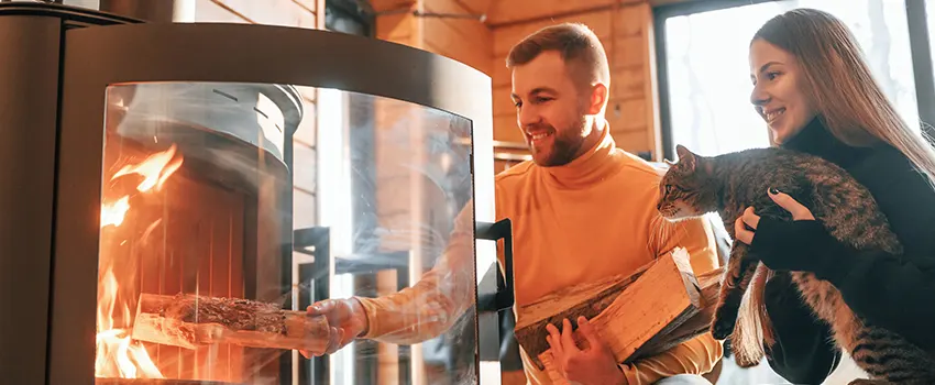 Fireplace Door Installation And Replacement Contractors in Bay City, TX