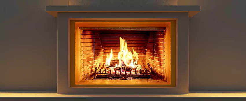 Majestic Campfire Gas Log Set Suppliers in Bay City, Texas