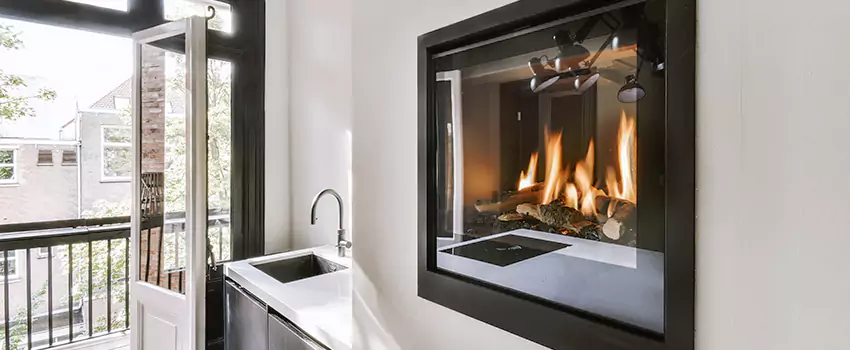 Cost of Monessen Hearth Fireplace Services in Bay City, TX