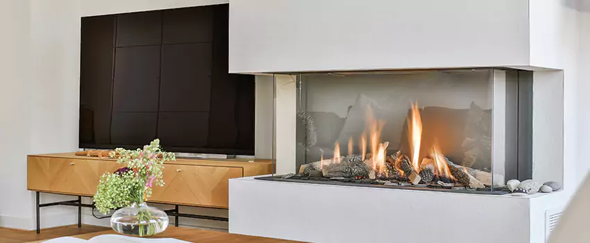 Ortal Wilderness Fireplace Repair and Maintenance in Bay City, Texas