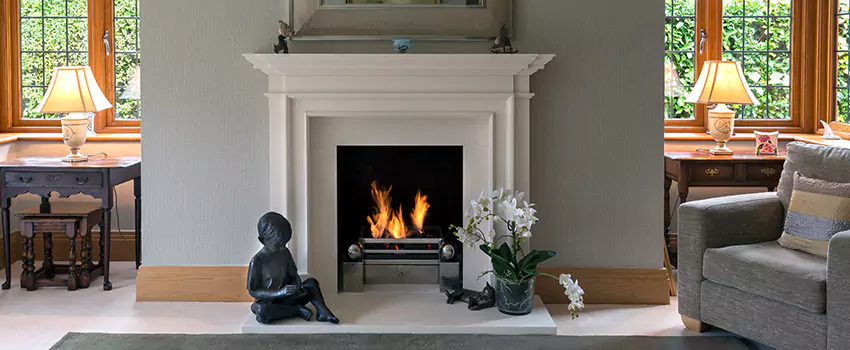 Astria Open-Hearth Wood Fireplaces Services in Bay City, TX
