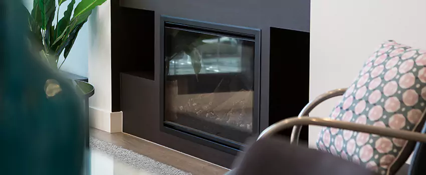 Dimplex Bold Electric Fireplace Fixes in Bay City, TX