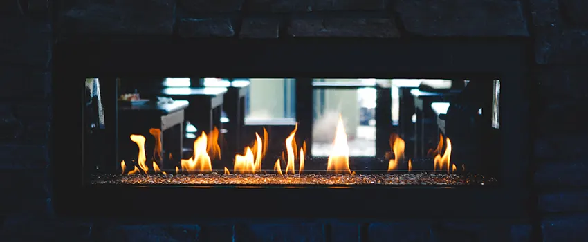 Fireplace Ashtray Repair And Replacement Services Near me in Bay City, Texas