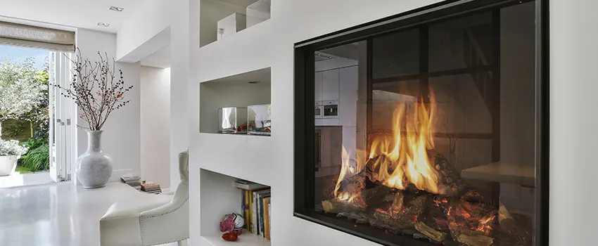 Fireplace Screen Installation And Replacement in Bay City, TX