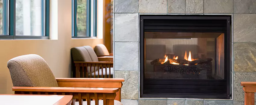 Osburn Fireplace Tempered Glass Hearth Pad Replacement in Bay City, Texas