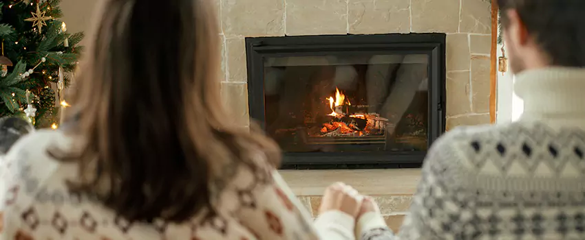 Ravelli Group Wood Fireplaces Replacement in Bay City, Texas